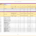 Computer Hardware Inventory Excel Template Best Of Excel Stock For Hardware Inventory Management Excel Template