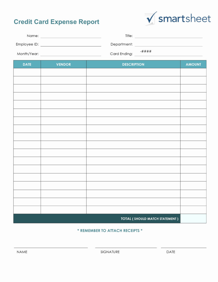 Computer Hardware Inventory Excel Template Best Of Excel Stock within Computer Hardware Inventory Excel Template Best Of Excel Stock within