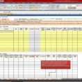 Concrete Quantity Takeoff Excel Spreadsheet | Laobingkaisuo With And Construction Take Off Spreadsheets
