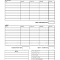 Construction Cost Spreadsheet Small Business Tax With Expenses And In Small Business Tax Spreadsheet