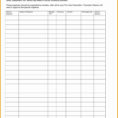 Construction Cost Spreadsheet Template For Home Building Cost In Construction Cost Estimate Spreadsheet