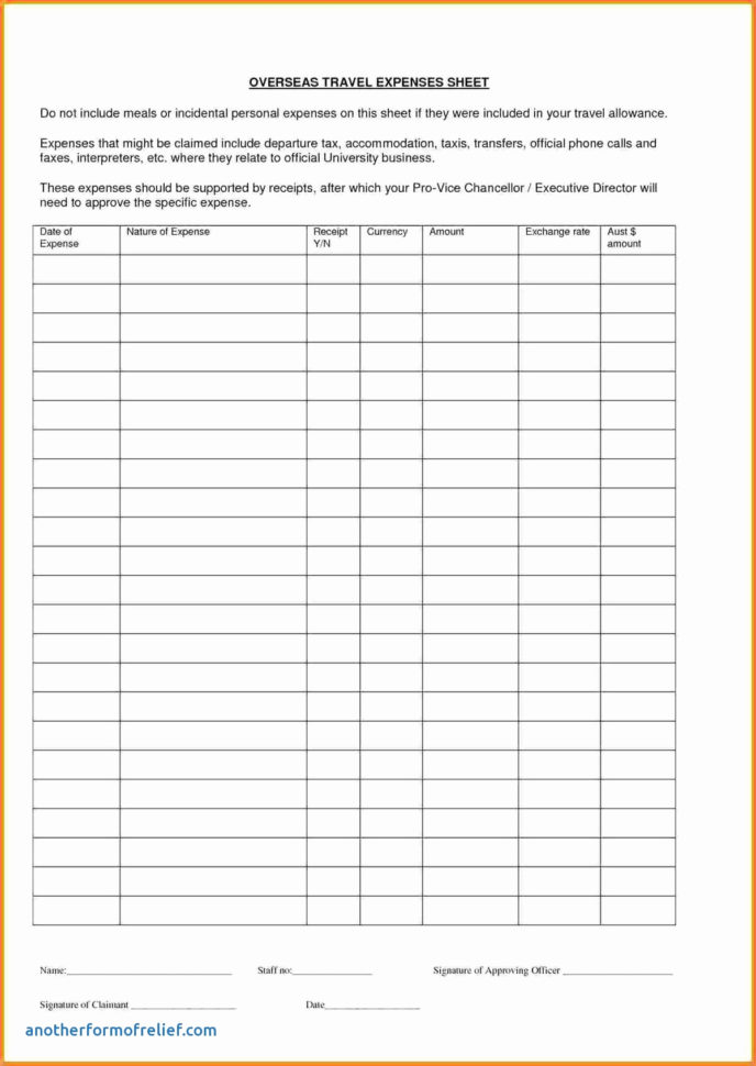 Construction Cost Spreadsheet Template For Home Building Cost In Construction Cost Estimate Spreadsheet Construction Cost Spreadsheet Template For Home Building Cost In Construction Cost Estimate Spreadsheet