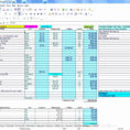 Construction Cost Tracking Spreadsheet Best Of Costing Spreadsheet To Project Cost Tracking Spreadsheet