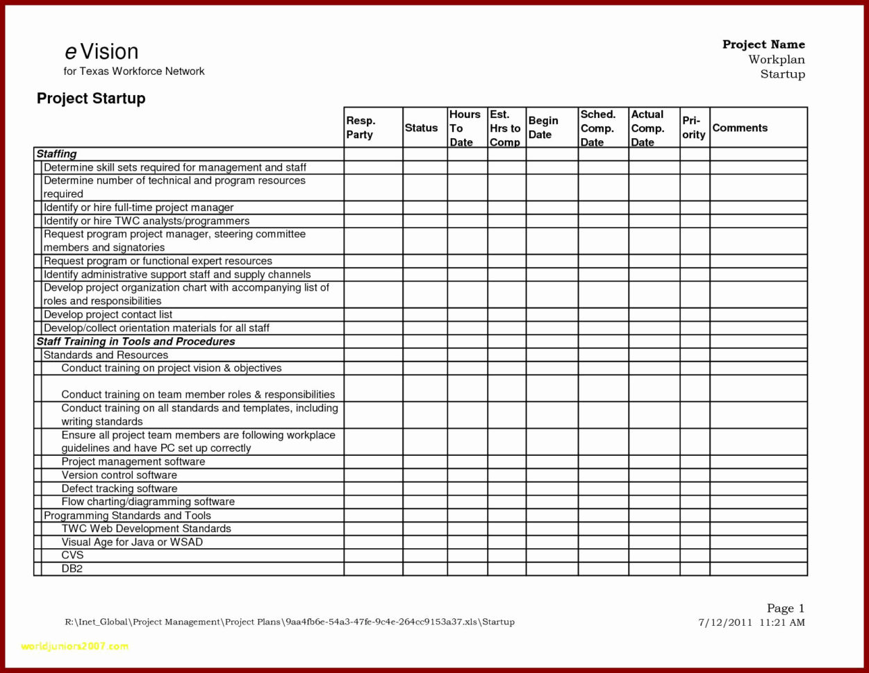 Construction Cost Tracking Spreadsheet Fresh Project Cost Tracking Inside Project Cost Tracking Spreadsheet