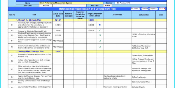 Maintenance Tracking Spreadsheet Spreadsheet Softwar home maintenance ...