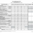Construction Cost Tracking Spreadsheet Luxury Template Template Throughout Project Cost Tracking Spreadsheet