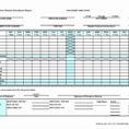 Construction Cost Tracking Spreadsheet New Construction Cost For Project Expense Tracking Spreadsheet