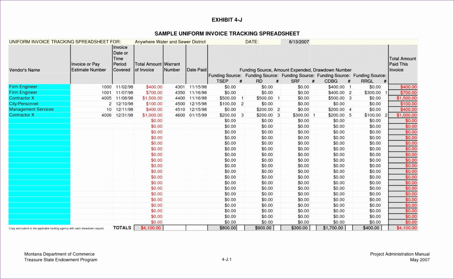 Construction Cost Tracking Spreadsheet New Realtor Expense Tracking With Realtor Expense Tracking Spreadsheet