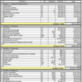 Construction Estimating Spreadsheet Excel | Sosfuer Spreadsheet Within Home Construction Estimating Spreadsheet