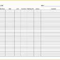 Construction Estimating Spreadsheet Lovely Project Costing Template For Estimating Spreadsheet