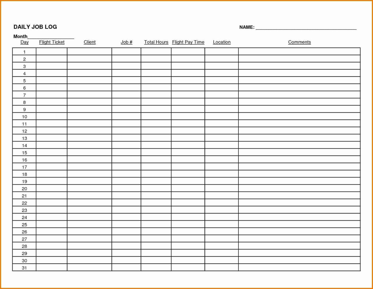 Construction Estimating Spreadsheet Lovely Project Costing Template For Estimating Spreadsheet