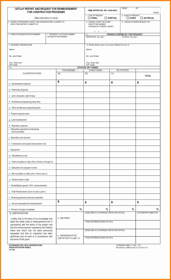 Construction Estimating Spreadsheet Luxury Residential Estimating With Home Construction Estimating Spreadsheet