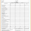 Construction Estimating Spreadsheet Template My Spreadsheet With Construction Estimate Spreadsheet