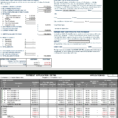 Construction Invoice Form General Contractor Invoice Form Samples For General Labor Invoice