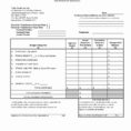 Construction Invoice Template Best Of General Labor Invoice Template And General Labor Invoice
