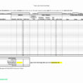 Construction Job Costing Spreadsheet Awesome Cost Report Example And Construction Job Costing Spreadsheet