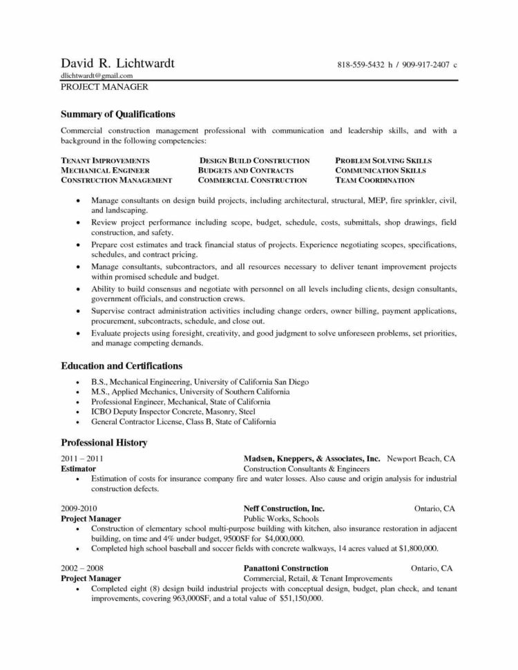 Construction Management Agreement Inspirational Property Management Inside Property Management Expenses Spreadsheet