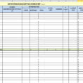 Construction Project Cost Tracking Spreadsheet 2018 Inventory Inside Project Cost Tracking Spreadsheet