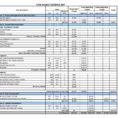 Construction Project Cost Tracking Spreadsheet On Spreadsheet App and Project Cost Tracking Spreadsheet
