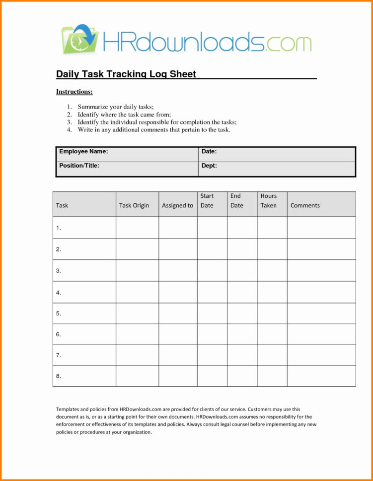 Construction Schedule Template Excel Time Tracking Spreadsheet Excel Intended For Project Time Tracking Template