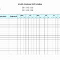 Construction Takeoff Excel Template Lovely Excel Template To Construction Estimating Excel Spreadsheet