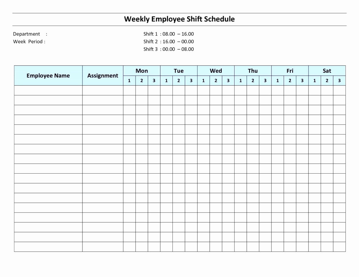 Construction Takeoff Excel Template Lovely Excel Template To Construction Estimating Excel Spreadsheet