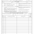Consulting Invoice Template Excel And Contractor Estimate Template With Consulting Invoice