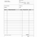 Consulting Invoice Template Word Beautiful Word Invoice Tvsputnik Of Inside Consulting Invoice
