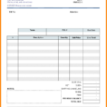 Consulting Invoice Template Word Get Sample 9 Consultant Latest Yet Throughout Consulting Invoice
