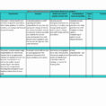 Contingency Plan Template Excel Best Of Simple Project Management With Monthly Project Timeline Template Excel