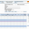 Contract Management Excel Spreadsheet Contract Management Intended For Contract Management Excel Spreadsheet