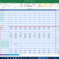 Contract Management Excel Spreadsheet   Durun.ugrasgrup With Contract Tracking Spreadsheet