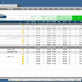 Contract Management Excel Spreadsheet | Sosfuer Spreadsheet And Contract Tracking Spreadsheet