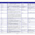Contract Management Excel Template Awesome Attractive Business Case With Contract Management Spreadsheet