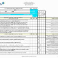 Contract Management Spreadsheet Template Inspirational Microsoft Throughout Contract Management Spreadsheet