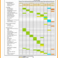 Contract Management Template New Contract Management Spreadsheet Throughout Contract Management Spreadsheet