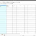 Contract Tracking Excel Template Awesome Contract Tracking For Contract Tracking Spreadsheet