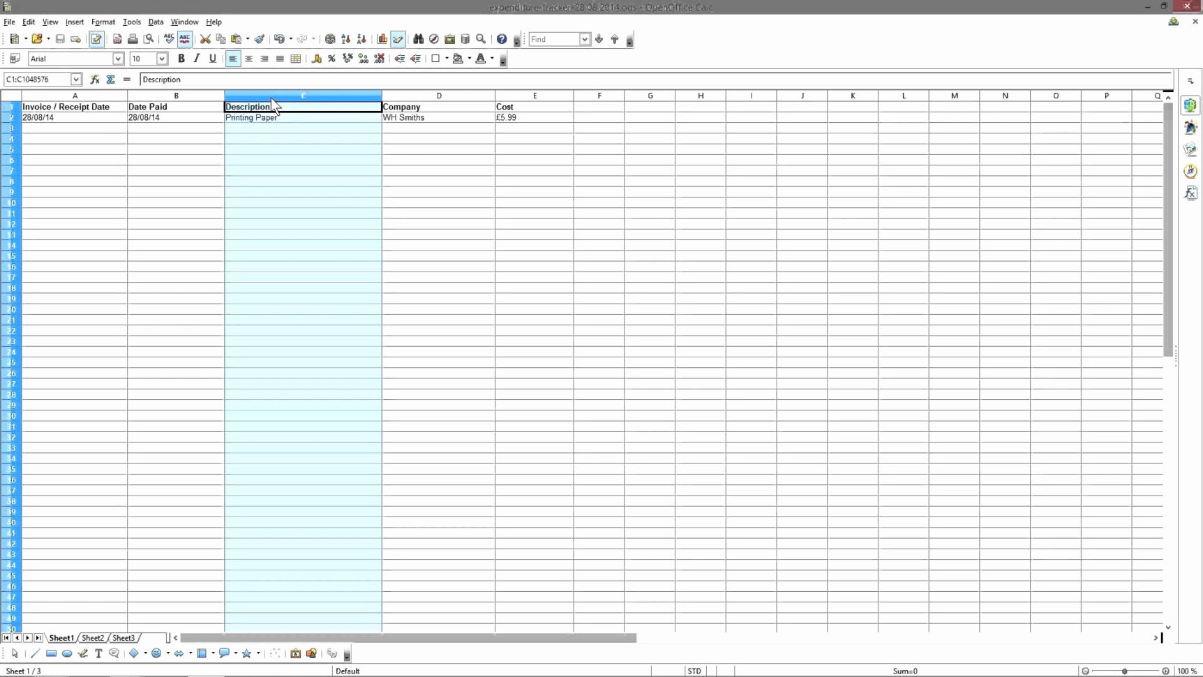 Contract Tracking Excel Template Awesome Contract Tracking Inside Contract Management Excel Spreadsheet Contract Tracking Excel Template Awesome Contract Tracking Inside Contract Management Excel Spreadsheet