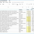 Contract Tracking Excel Template Fresh Contract Tracking Spreadsheet Throughout Contract Management Excel Spreadsheet