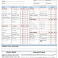 Contract Tracking Excel Template Luxury Spreadsheet Contract With Safety Tracking Spreadsheet