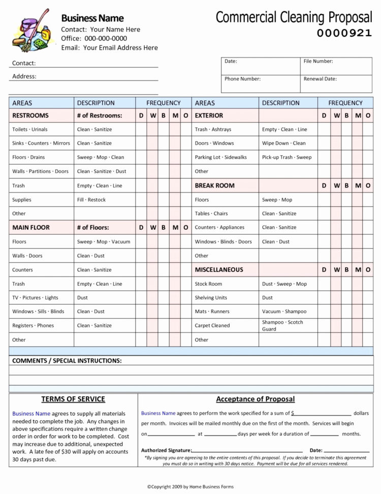 Contract Tracking Excel Template Luxury Spreadsheet Contract With Safety Tracking Spreadsheet