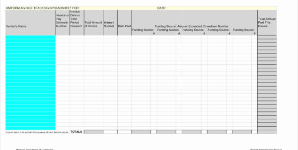 Safety Tracking Spreadsheet Spreadsheet Softwar safety tracking ...