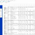 Contract Tracking Spreadsheet Template Beautiful 50 Luxury Excel Within Contract Management Spreadsheet