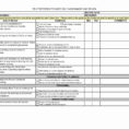 Contract Tracking Spreadsheet Template Lovely Contract Tracking Intended For Contract Tracking Spreadsheet