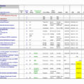 Contract Tracking Template Unique 50 Inspirational Recruitment For Recruiting Tracking Spreadsheet