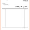 Contractor Invoice Template Docs   Networkuk With Independent Contractor Invoice Sample