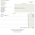 Contractor Invoice Template Google Docs 7 – Elsik Blue Cetane With Invoice Template Google Docs