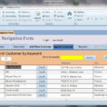 Convert Excel Spreadsheet To Access Database 2010 | Laobing Kaisuo Within Convert Excel Spreadsheet To Access Database 2010