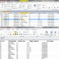 Convert Excel Spreadsheet To Access Database 2010 | Natural Buff Dog And Convert Excel Spreadsheet To Access Database 2010