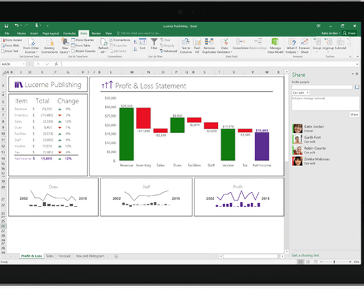 Convert Pdf File To Excel Spreadsheet Free – Bulat Throughout Convert Pdf File To Excel Spreadsheet Free Convert Pdf File To Excel Spreadsheet Free – Bulat Throughout Convert Pdf File To Excel Spreadsheet Free